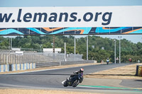 Le-Mans;event-digital-images;france;motorbikes;no-limits;peter-wileman-photography;trackday;trackday-digital-images